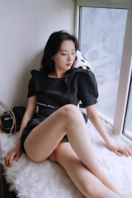 一次沉沦幻想无删减