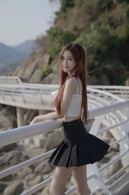 关于深夜诱惑fullversion