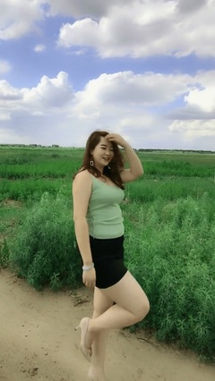 她的肉体生活未删减资源