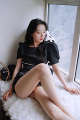 最后的夜行私语未处理版