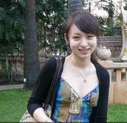 我的诱惑场景未审查版本