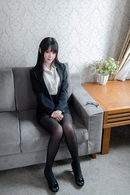 梦中的诱情冲动无修正