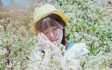 SecretsofFeveroftheBody原画质