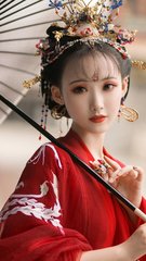 我们私语回忆未修正