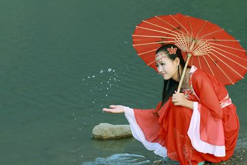 他的偷欢生活高清未删减